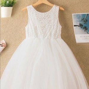 Size for 7/8 year old